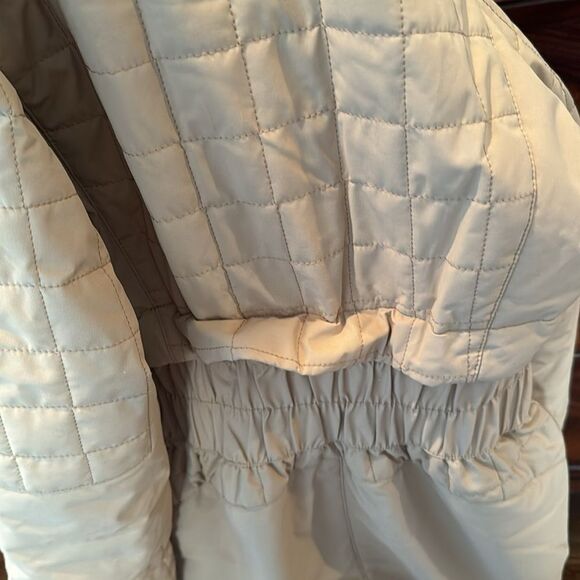 Free People Movement All Prepped Ski Suit Size XS extra small - Picture 8 of 8